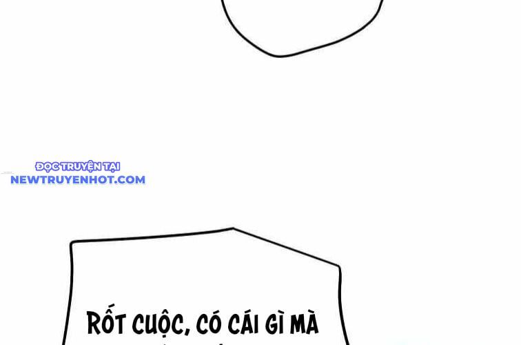 Huyền Thoại Diệt Thế Độc Long - Chapter 134 - Page 175