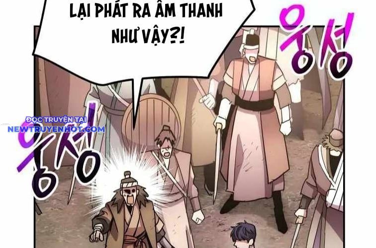 Huyền Thoại Diệt Thế Độc Long - Chapter 134 - Page 176