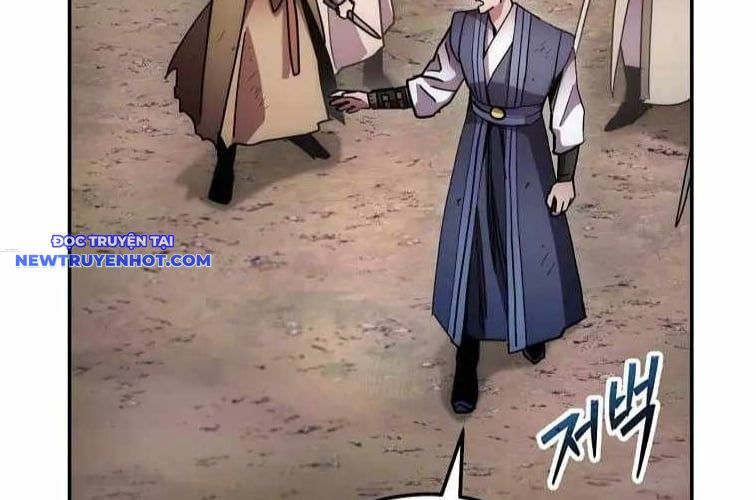 Huyền Thoại Diệt Thế Độc Long - Chapter 134 - Page 177