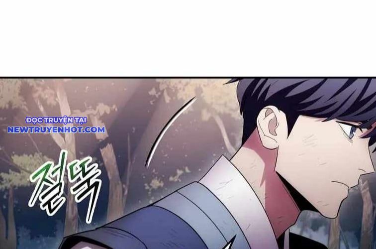 Huyền Thoại Diệt Thế Độc Long - Chapter 134 - Page 179