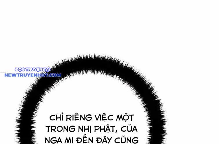 Huyền Thoại Diệt Thế Độc Long - Chapter 134 - Page 18
