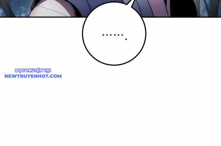 Huyền Thoại Diệt Thế Độc Long - Chapter 134 - Page 180