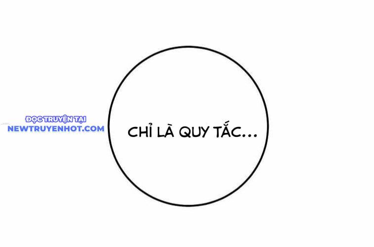 Huyền Thoại Diệt Thế Độc Long - Chapter 134 - Page 181