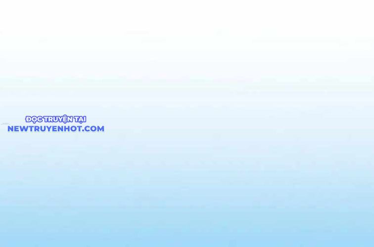 Huyền Thoại Diệt Thế Độc Long - Chapter 134 - Page 182