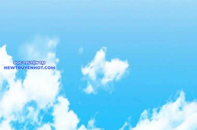 Huyền Thoại Diệt Thế Độc Long - Chapter 134 - Page 183