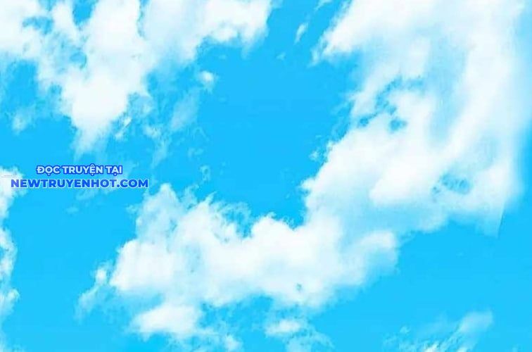 Huyền Thoại Diệt Thế Độc Long - Chapter 134 - Page 184