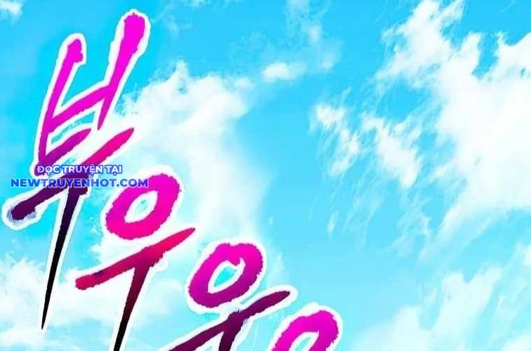 Huyền Thoại Diệt Thế Độc Long - Chapter 134 - Page 185