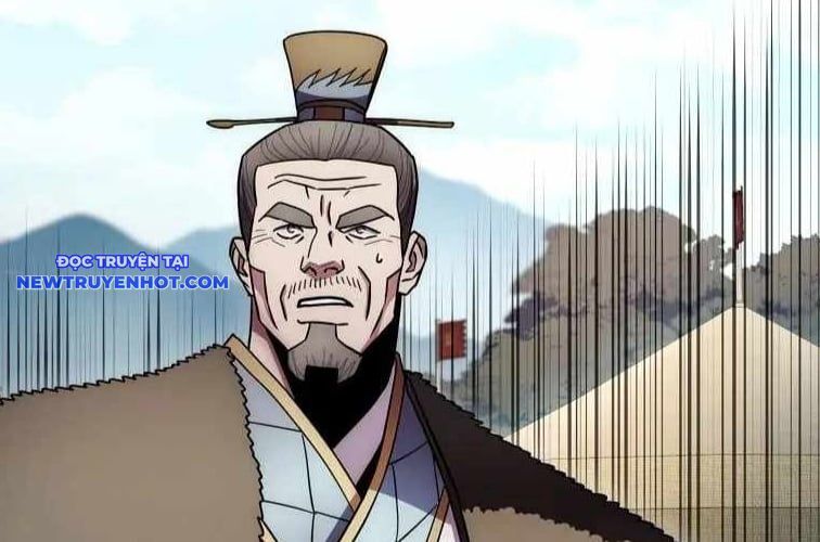 Huyền Thoại Diệt Thế Độc Long - Chapter 134 - Page 187