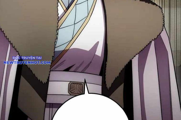 Huyền Thoại Diệt Thế Độc Long - Chapter 134 - Page 188