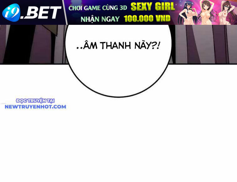 Huyền Thoại Diệt Thế Độc Long - Chapter 134 - Page 189