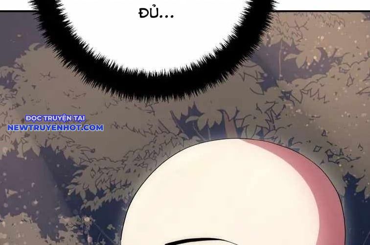 Huyền Thoại Diệt Thế Độc Long - Chapter 134 - Page 19