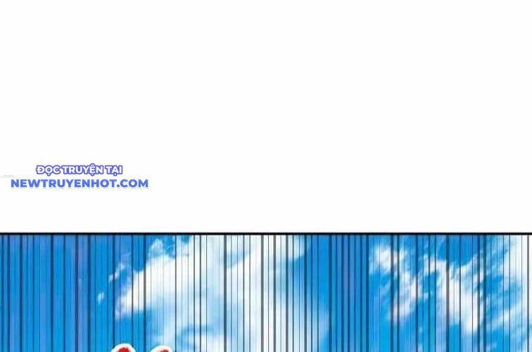 Huyền Thoại Diệt Thế Độc Long - Chapter 134 - Page 190