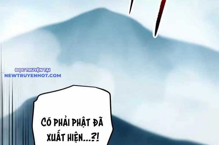 Huyền Thoại Diệt Thế Độc Long - Chapter 134 - Page 192