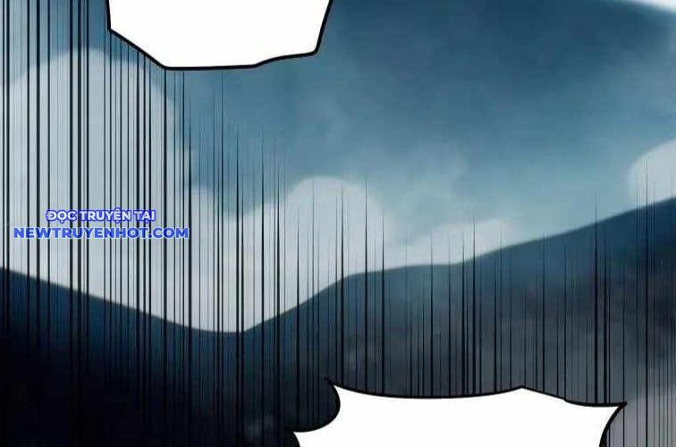 Huyền Thoại Diệt Thế Độc Long - Chapter 134 - Page 193