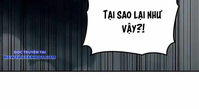 Huyền Thoại Diệt Thế Độc Long - Chapter 134 - Page 194