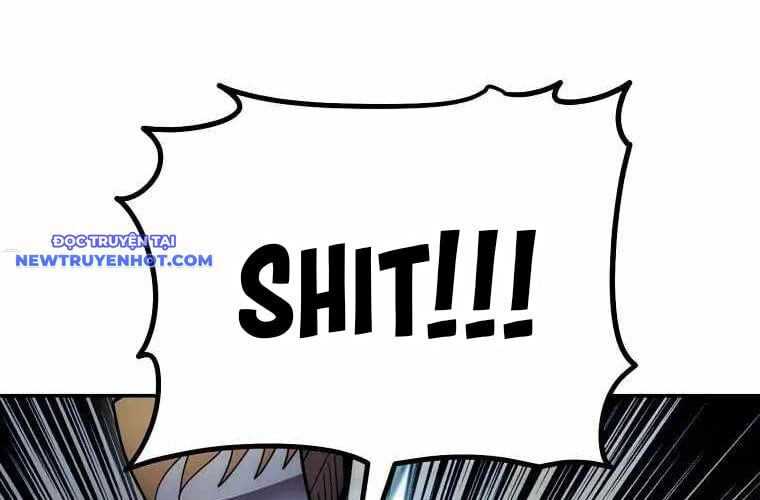 Huyền Thoại Diệt Thế Độc Long - Chapter 134 - Page 195