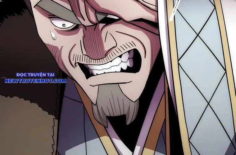 Huyền Thoại Diệt Thế Độc Long - Chapter 134 - Page 197