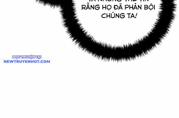 Huyền Thoại Diệt Thế Độc Long - Chapter 134 - Page 199