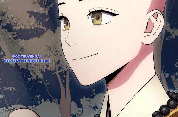 Huyền Thoại Diệt Thế Độc Long - Chapter 134 - Page 20