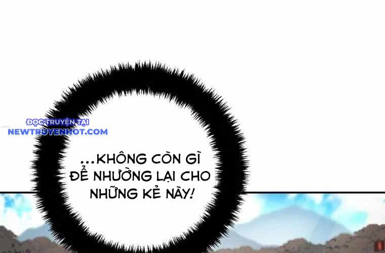 Huyền Thoại Diệt Thế Độc Long - Chapter 134 - Page 200