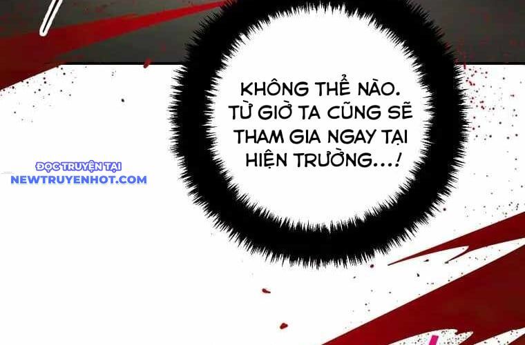 Huyền Thoại Diệt Thế Độc Long - Chapter 134 - Page 202