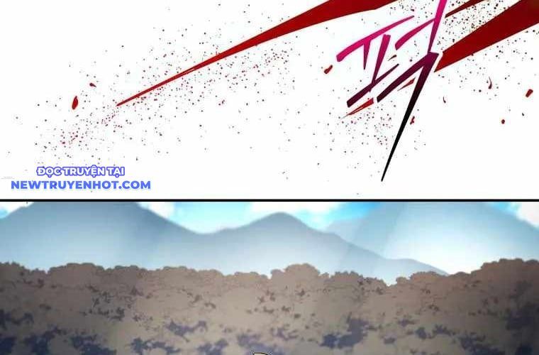 Huyền Thoại Diệt Thế Độc Long - Chapter 134 - Page 203