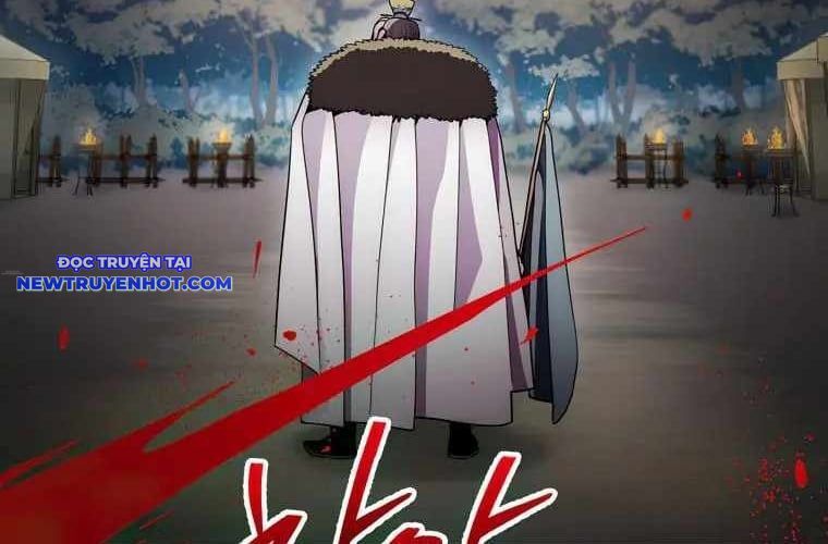 Huyền Thoại Diệt Thế Độc Long - Chapter 134 - Page 204