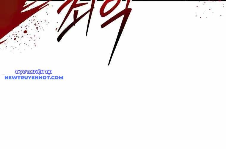 Huyền Thoại Diệt Thế Độc Long - Chapter 134 - Page 205