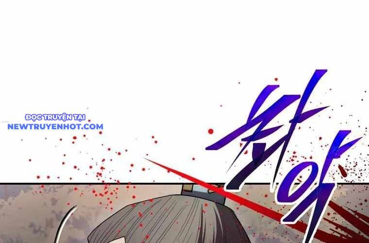 Huyền Thoại Diệt Thế Độc Long - Chapter 134 - Page 206