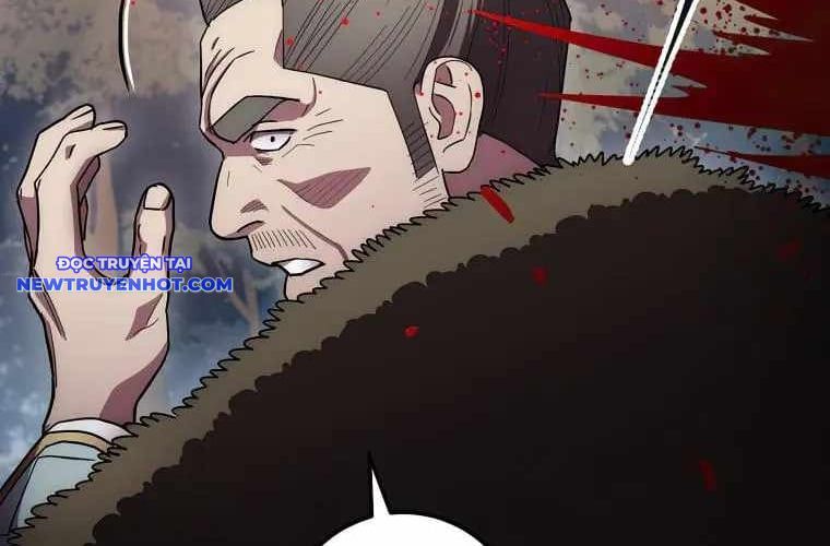 Huyền Thoại Diệt Thế Độc Long - Chapter 134 - Page 207