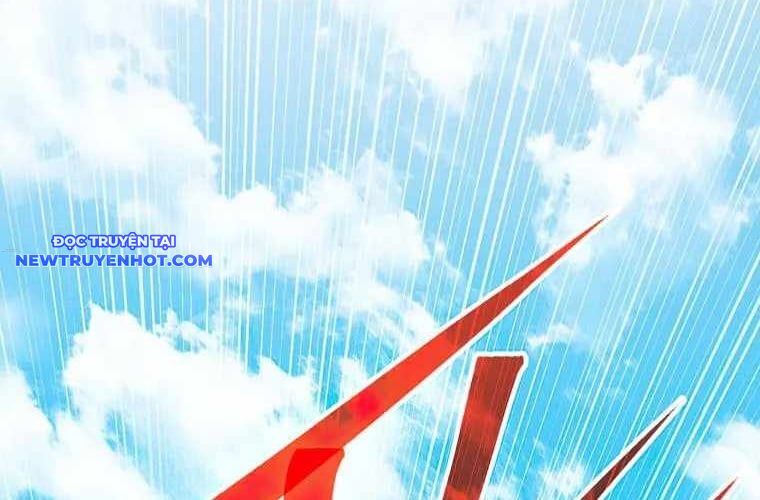 Huyền Thoại Diệt Thế Độc Long - Chapter 134 - Page 209