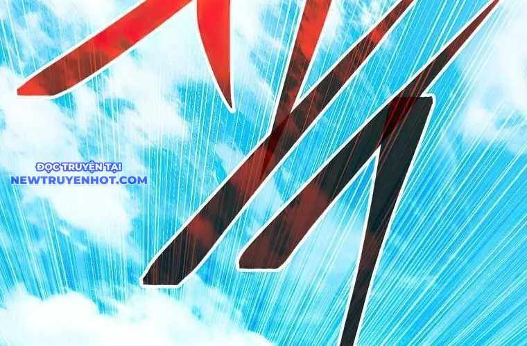 Huyền Thoại Diệt Thế Độc Long - Chapter 134 - Page 210