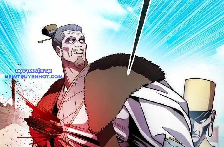 Huyền Thoại Diệt Thế Độc Long - Chapter 134 - Page 211