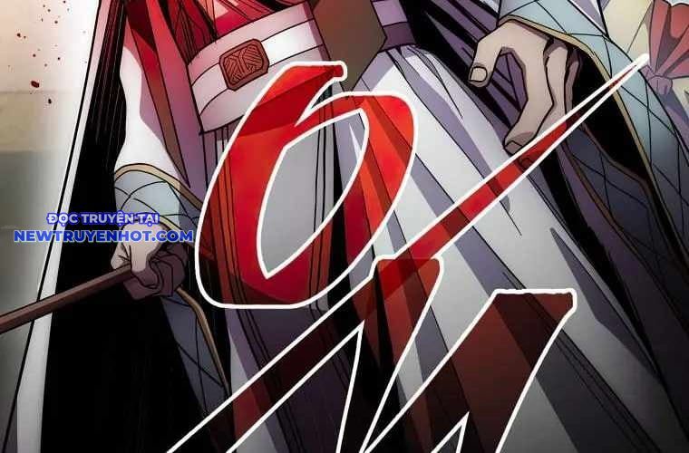 Huyền Thoại Diệt Thế Độc Long - Chapter 134 - Page 212