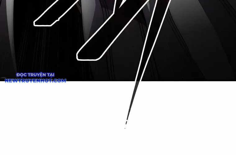 Huyền Thoại Diệt Thế Độc Long - Chapter 134 - Page 213