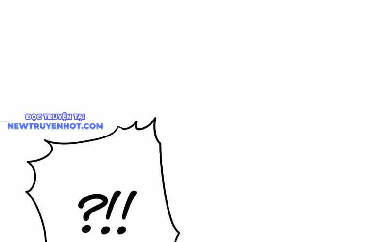 Huyền Thoại Diệt Thế Độc Long - Chapter 134 - Page 214