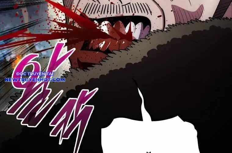 Huyền Thoại Diệt Thế Độc Long - Chapter 134 - Page 216