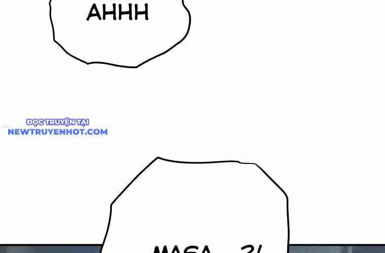 Huyền Thoại Diệt Thế Độc Long - Chapter 134 - Page 218