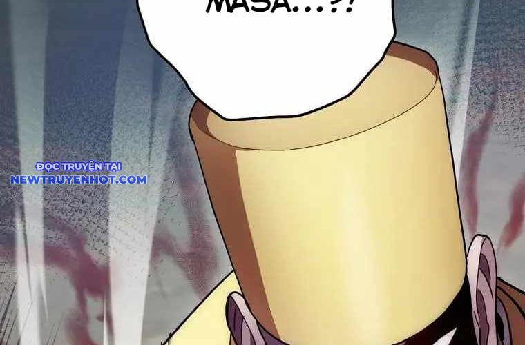 Huyền Thoại Diệt Thế Độc Long - Chapter 134 - Page 219