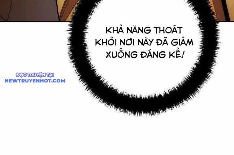 Huyền Thoại Diệt Thế Độc Long - Chapter 134 - Page 22