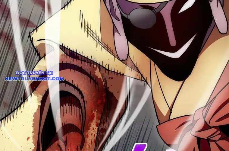 Huyền Thoại Diệt Thế Độc Long - Chapter 134 - Page 220