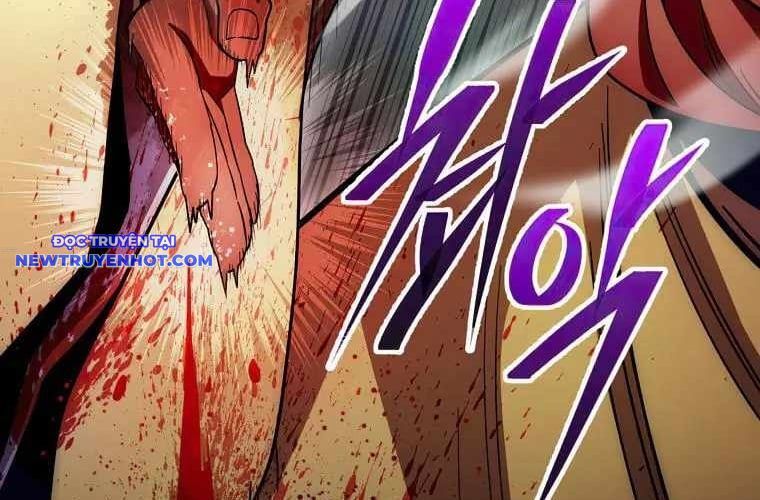 Huyền Thoại Diệt Thế Độc Long - Chapter 134 - Page 221