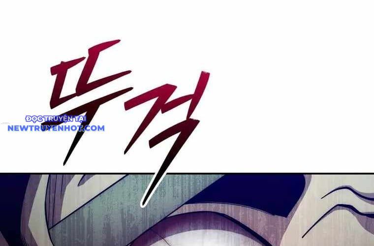 Huyền Thoại Diệt Thế Độc Long - Chapter 134 - Page 223