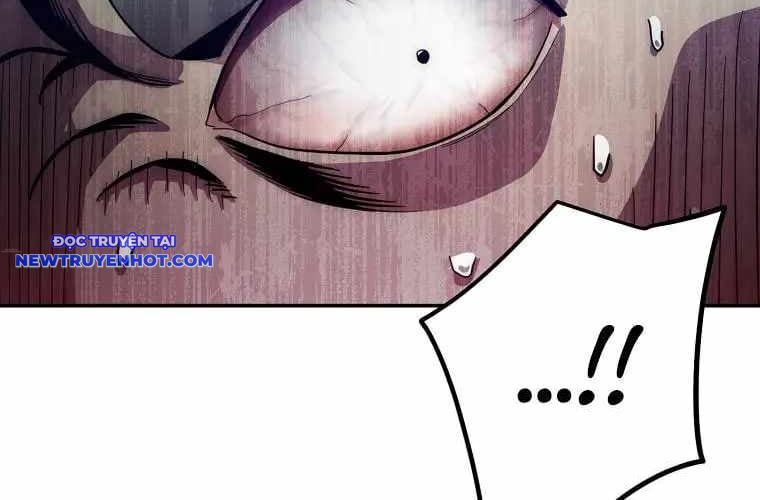 Huyền Thoại Diệt Thế Độc Long - Chapter 134 - Page 224