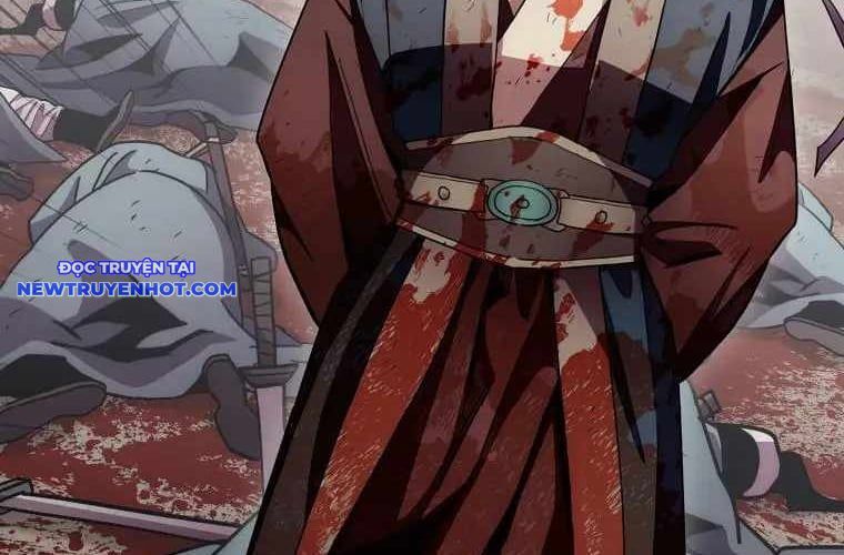 Huyền Thoại Diệt Thế Độc Long - Chapter 134 - Page 228