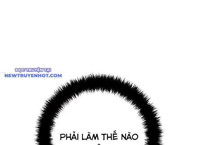 Huyền Thoại Diệt Thế Độc Long - Chapter 134 - Page 23
