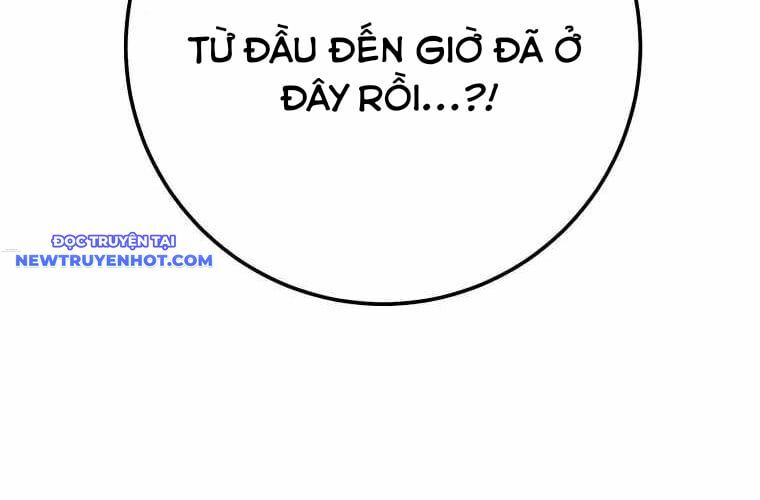 Huyền Thoại Diệt Thế Độc Long - Chapter 134 - Page 231