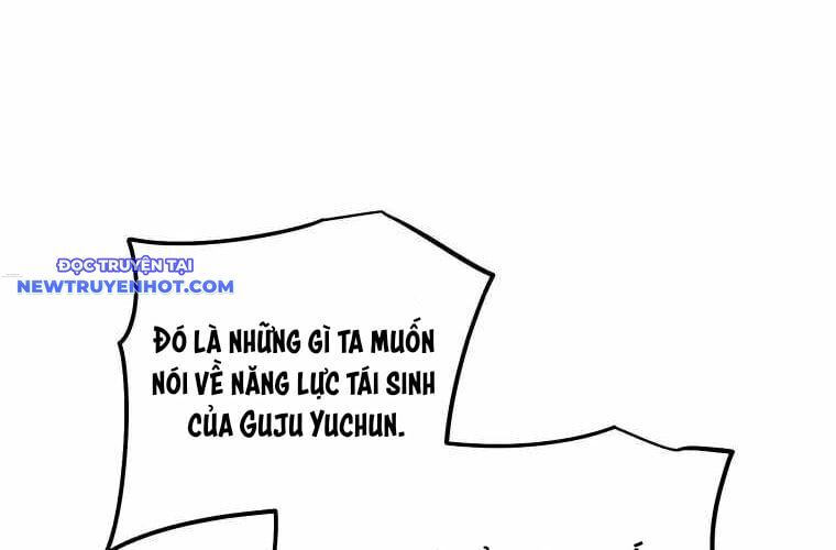 Huyền Thoại Diệt Thế Độc Long - Chapter 134 - Page 232