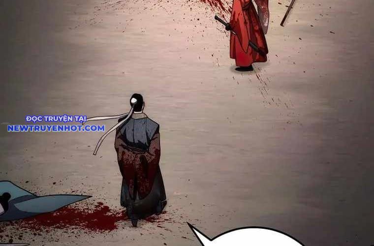 Huyền Thoại Diệt Thế Độc Long - Chapter 134 - Page 234