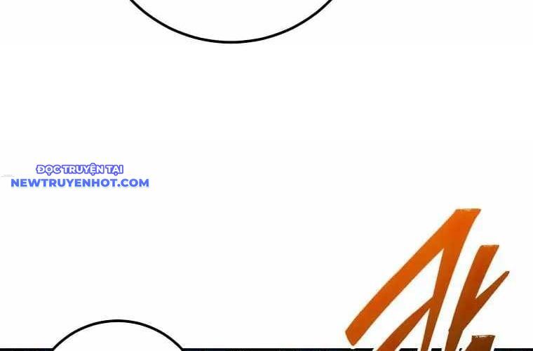 Huyền Thoại Diệt Thế Độc Long - Chapter 134 - Page 236